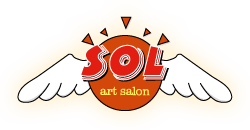 art salon SOL