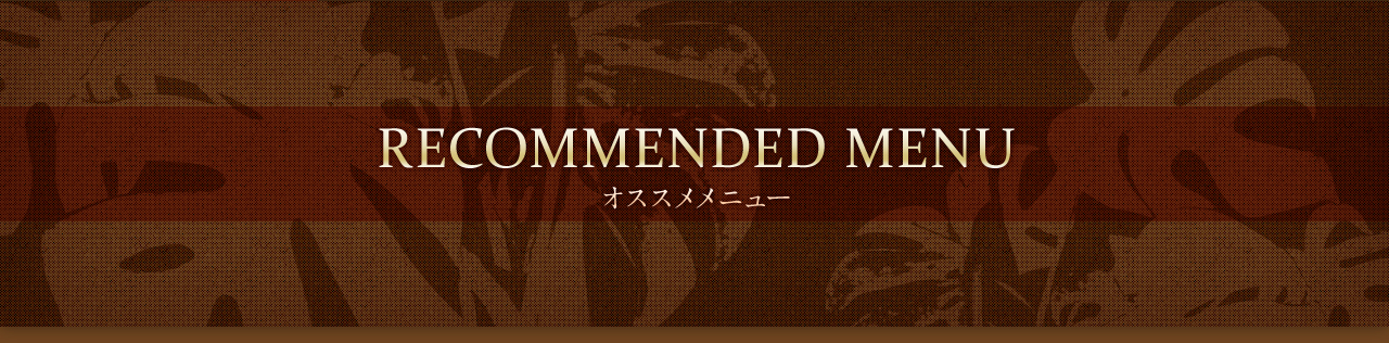 recommended_02
