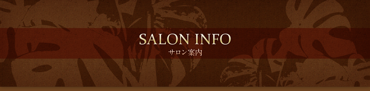 salon_02